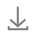 Bible Reading Zone | Image Download